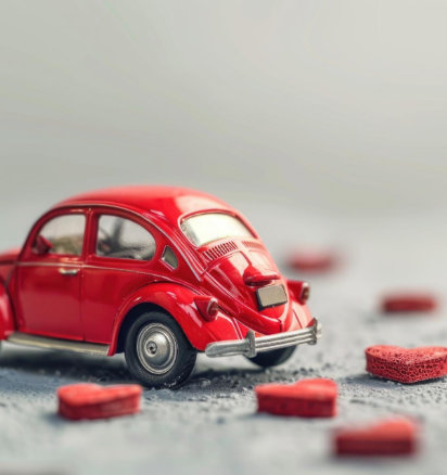 Autoverschrottung Herne