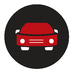 Autoverschrottung Herne